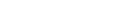 vanshikarealtors.com