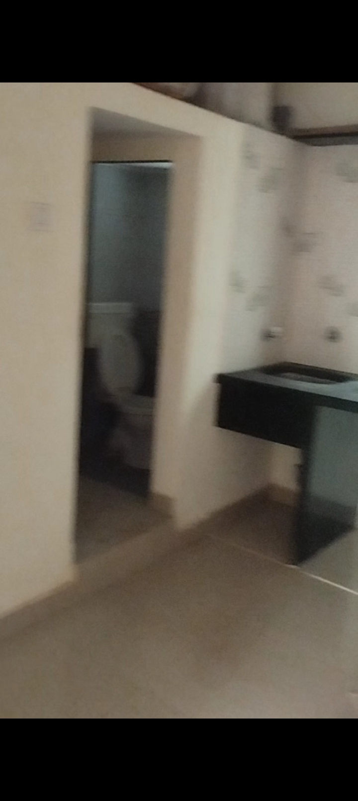 1000133741 (1)