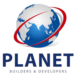 planethighlands