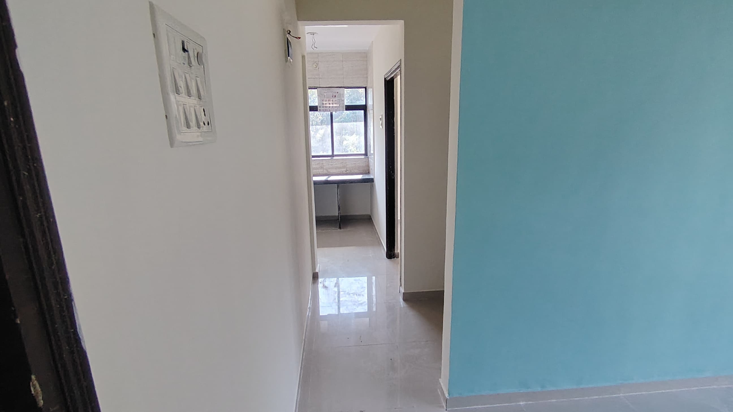 59846 Affordable 1RK & 1BHK Apartments Near Karjat Station – OC Received | Starting ₹12 Lakhs