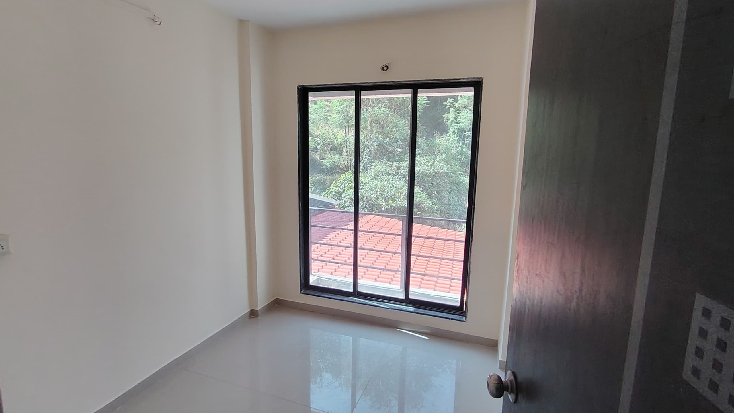 59872 Affordable 1RK & 1BHK Apartments Near Karjat Station – OC Received | Starting ₹12 Lakhs