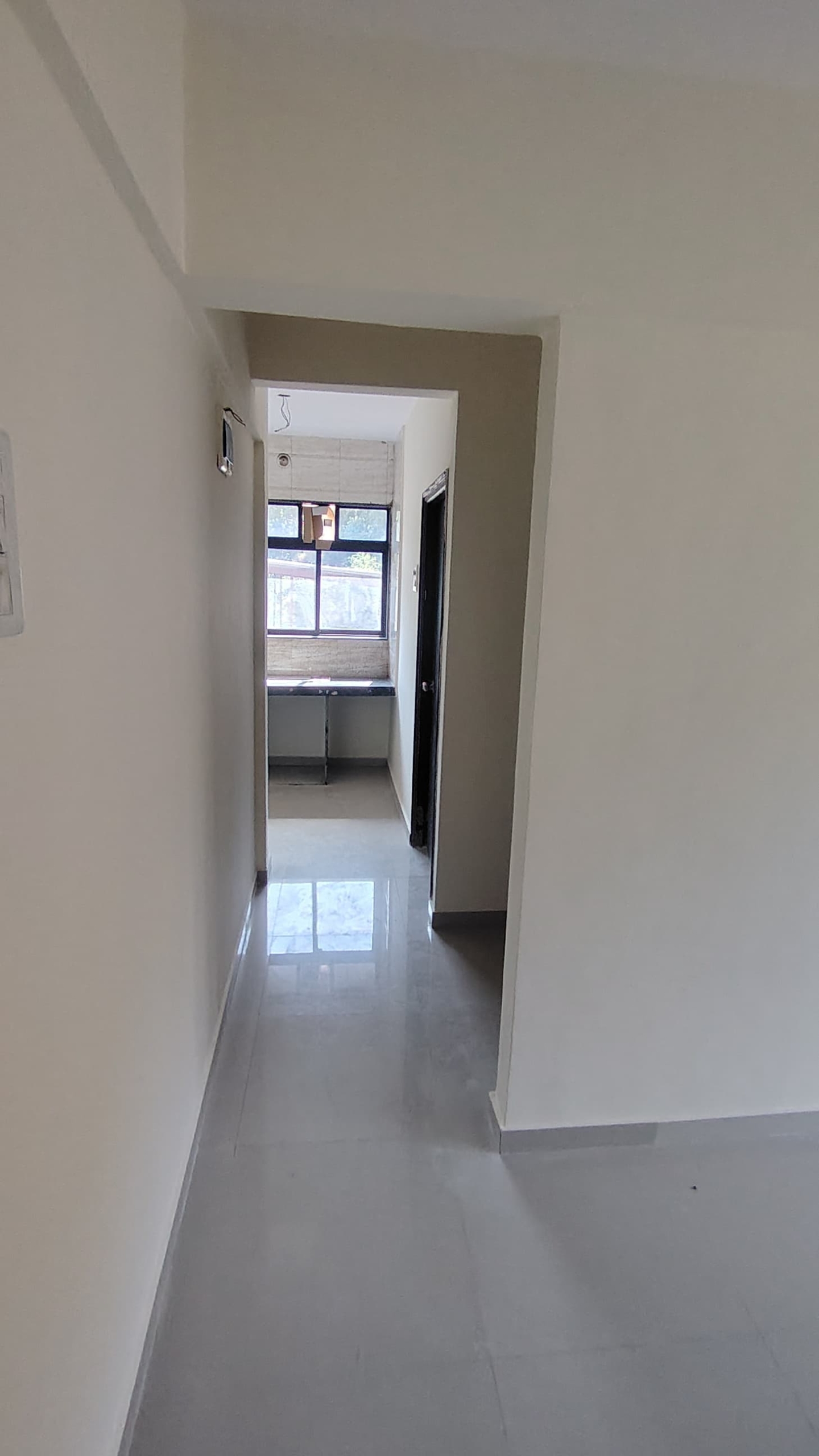 59874 Affordable 1RK & 1BHK Apartments Near Karjat Station – OC Received | Starting ₹12 Lakhs