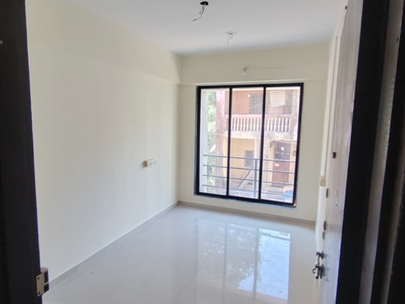 Affordable 1RK & 1BHK Apartments Near Karjat Station – OC Received | Starting ₹12 Lakhs