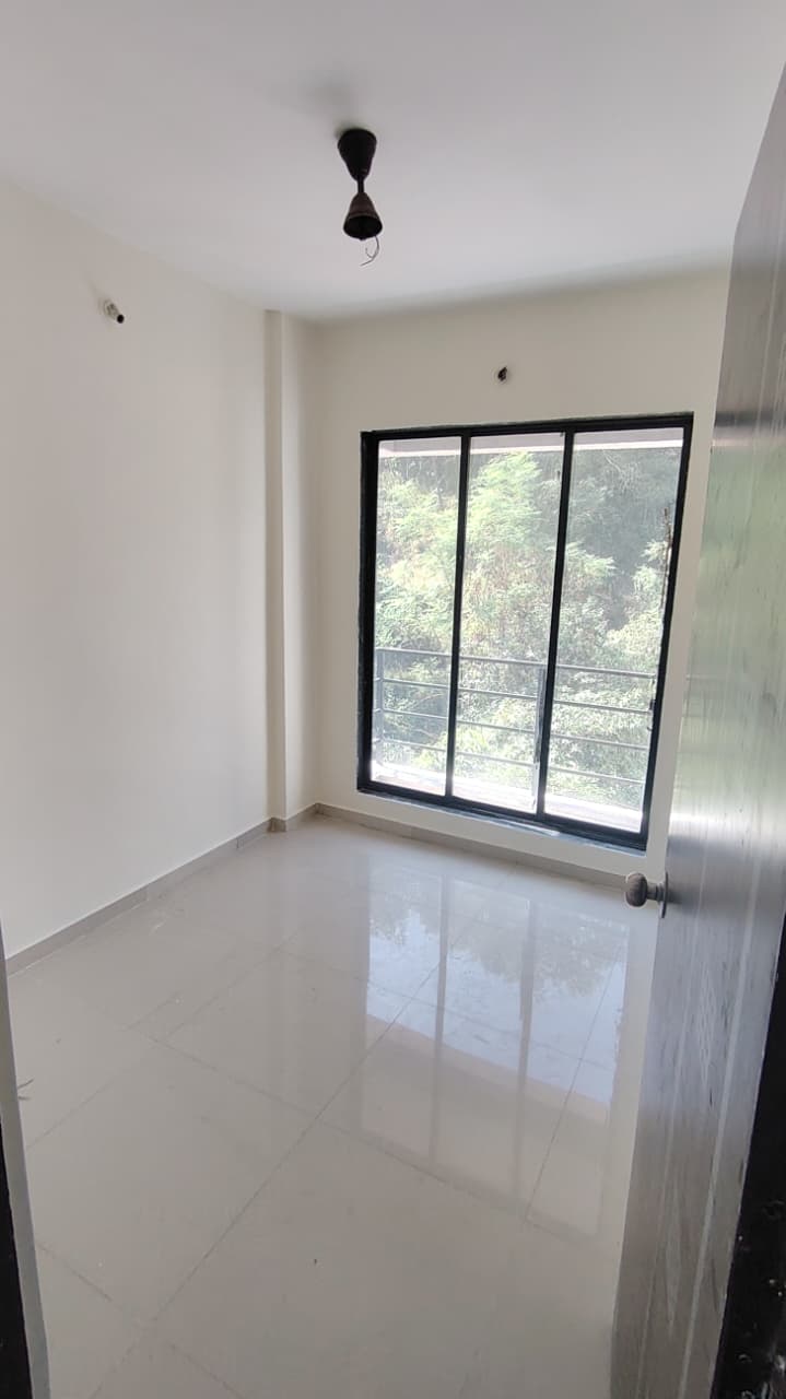 59885 Affordable 1RK & 1BHK Apartments Near Karjat Station – OC Received | Starting ₹12 Lakhs