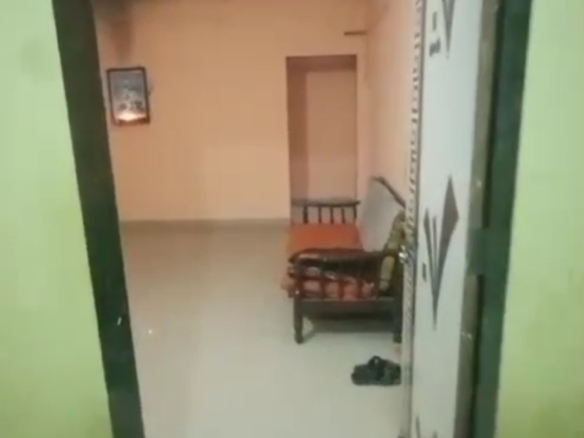 Affordable 1 RK Flat for Sale in Neral West, Raigad – Near Station | ₹12 Lakh