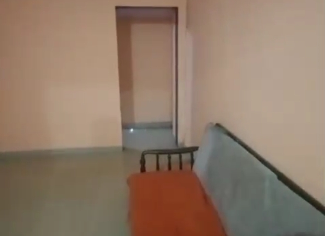 Affordable 1 RK Flat for Sale in Neral West, Raigad – Near Station | ₹12 Lakh