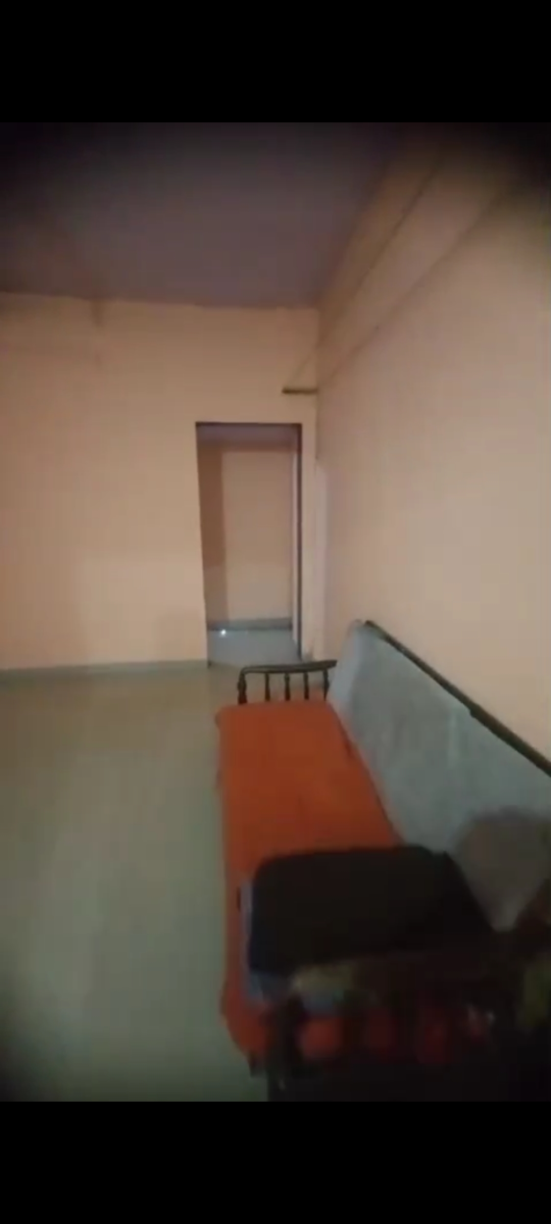 Affordable 1 RK Flat for Sale in Neral West, Raigad – Near Station | ₹12 Lakh