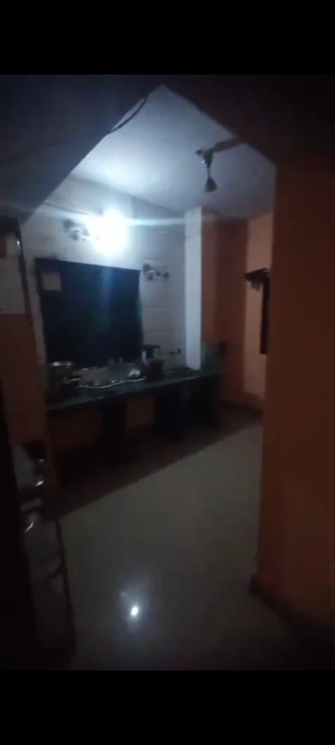 Affordable 1 RK Flat for Sale in Neral West, Raigad – Near Station | ₹12 Lakh