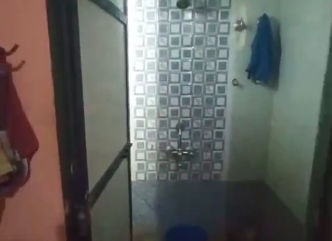 Affordable 1 RK Flat for Sale in Neral West, Raigad – Near Station | ₹12 Lakh