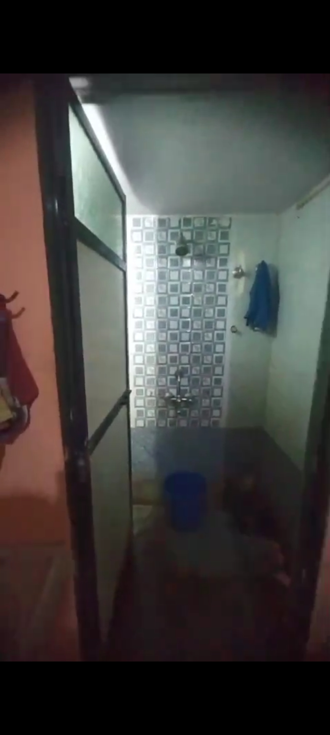 Affordable 1 RK Flat for Sale in Neral West, Raigad – Near Station | ₹12 Lakh