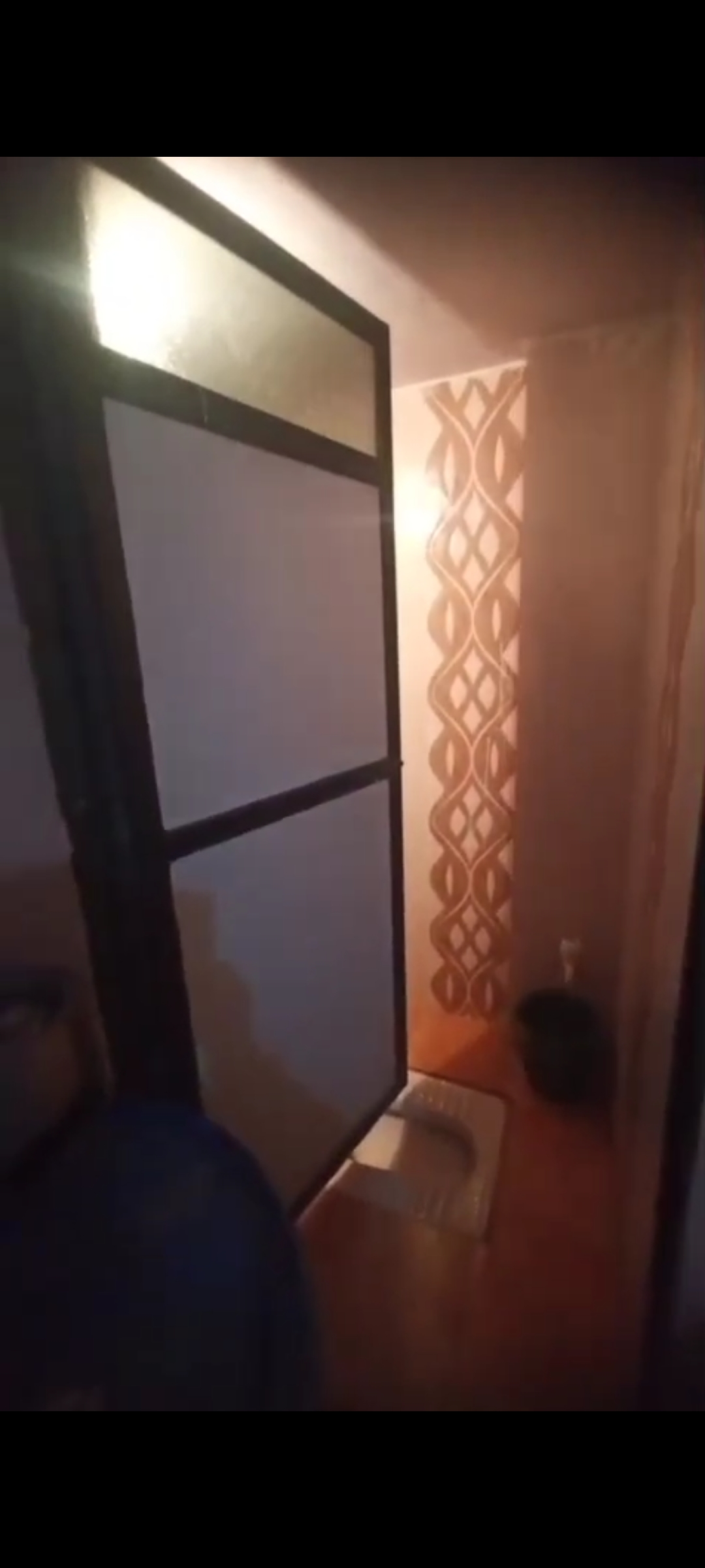 Affordable 1 RK Flat for Sale in Neral West, Raigad – Near Station | ₹12 Lakh