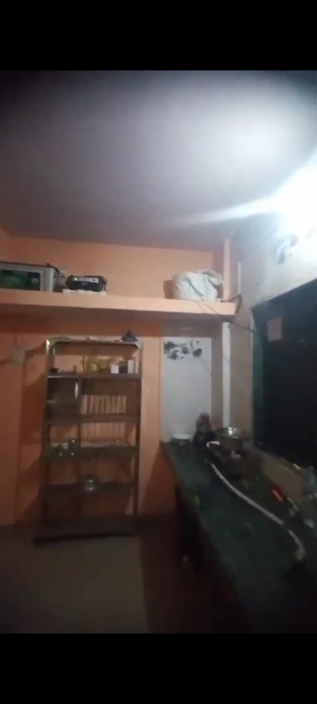 Affordable 1 RK Flat for Sale in Neral West, Raigad – Near Station | ₹12 Lakh