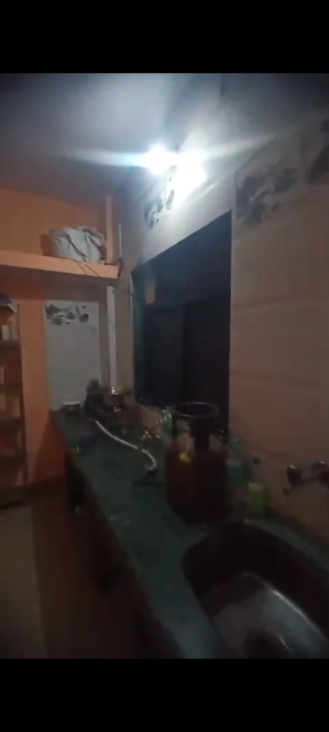 Affordable 1 RK Flat for Sale in Neral West, Raigad – Near Station | ₹12 Lakh