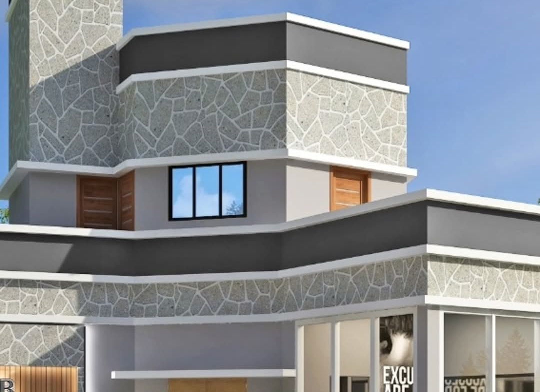 Vrindavan Heights – Premium Lifestyle Homes in Shelu