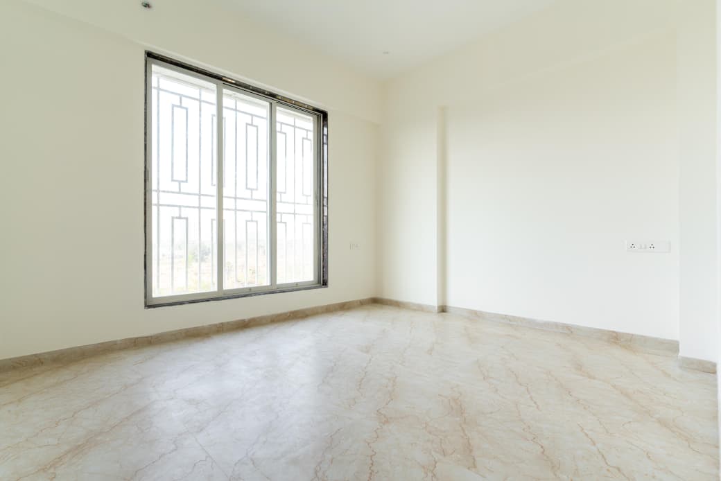 Premium 1 BHK Homes with Modern Amenities & Ready Possession