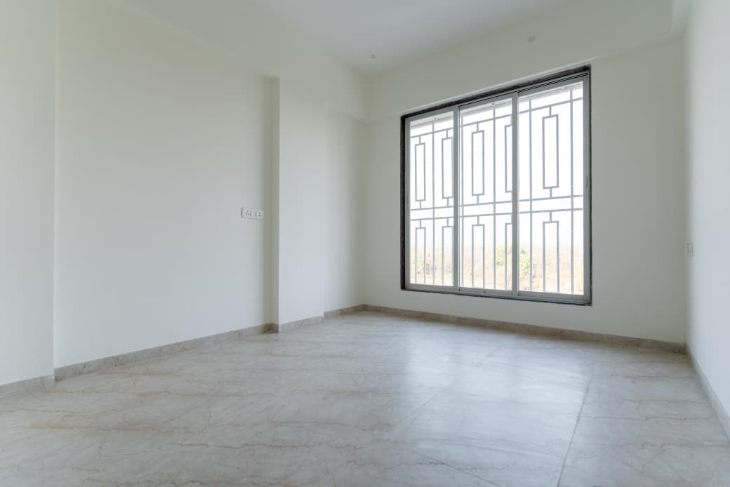 Premium 1 BHK Homes with Modern Amenities & Ready Possession